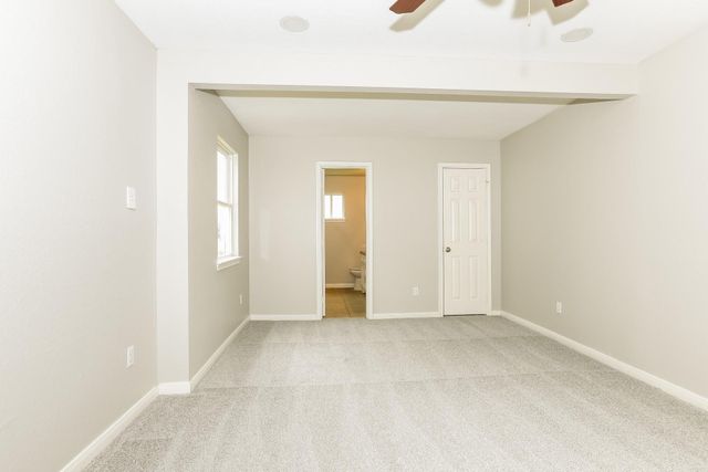 6015 Glenhurst Drive, Houston, TX 77033