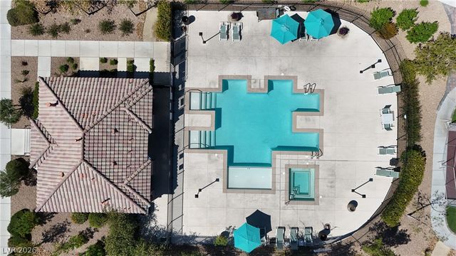 9257 Valley Betica Avenue, Las Vegas, NV 89148