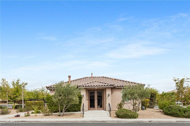 9257 Valley Betica Avenue, Las Vegas, NV 89148