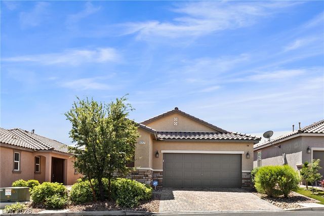 9257 Valley Betica Avenue, Las Vegas, NV 89148