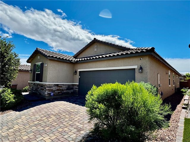 9257 Valley Betica Avenue, Las Vegas, NV 89148