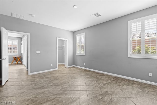 9257 Valley Betica Avenue, Las Vegas, NV 89148
