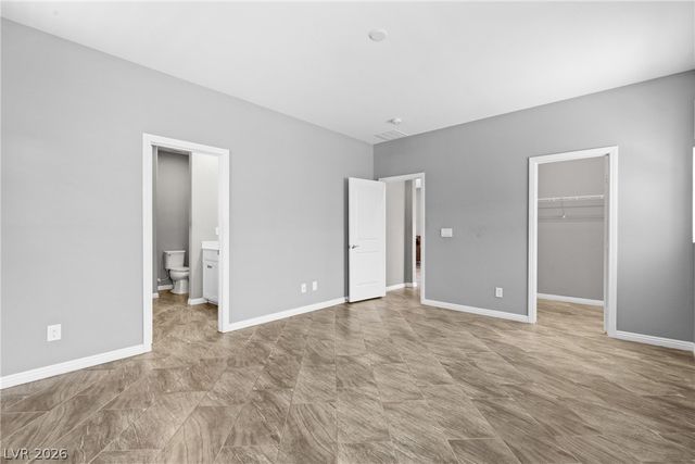 9257 Valley Betica Avenue, Las Vegas, NV 89148