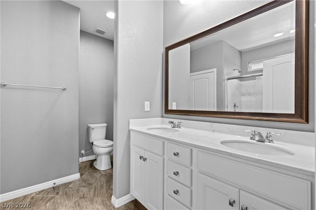 9257 Valley Betica Avenue, Las Vegas, NV 89148