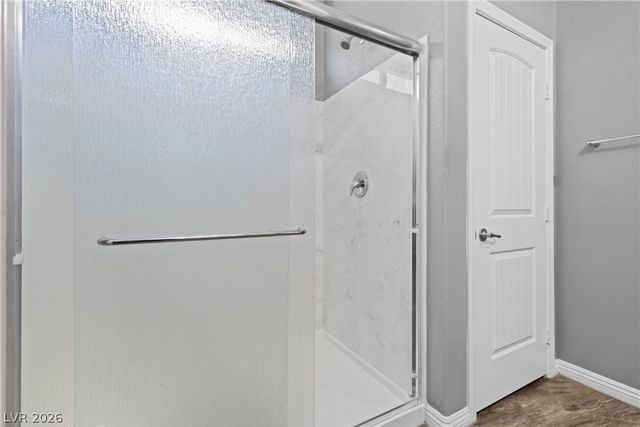 9257 Valley Betica Avenue, Las Vegas, NV 89148