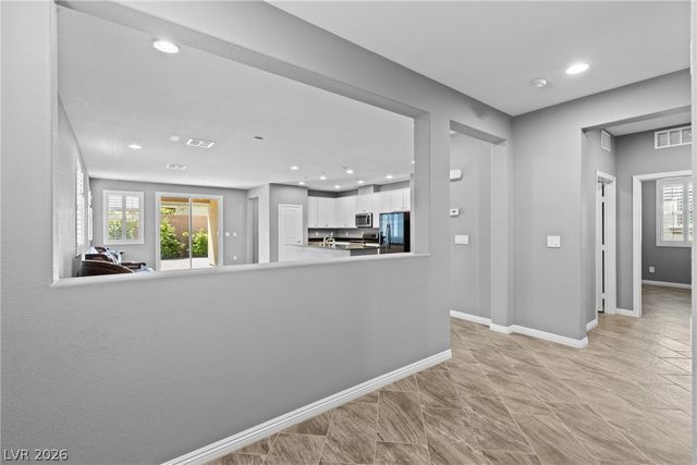 9257 Valley Betica Avenue, Las Vegas, NV 89148