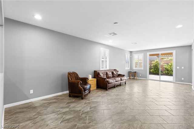 9257 Valley Betica Avenue, Las Vegas, NV 89148
