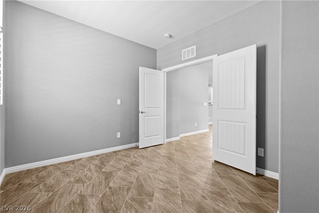 9257 Valley Betica Avenue, Las Vegas, NV 89148