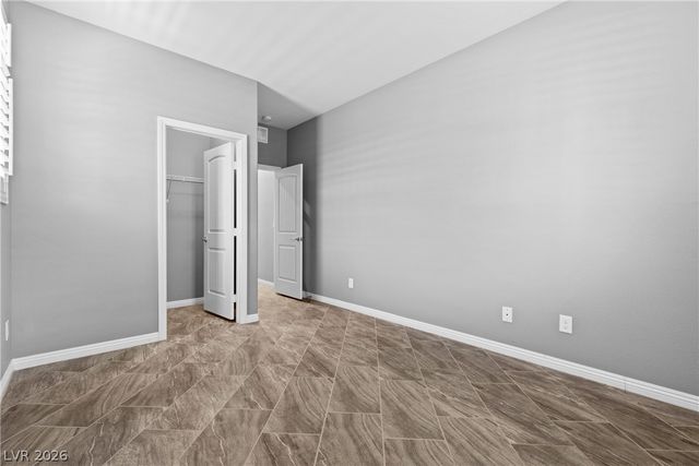 9257 Valley Betica Avenue, Las Vegas, NV 89148