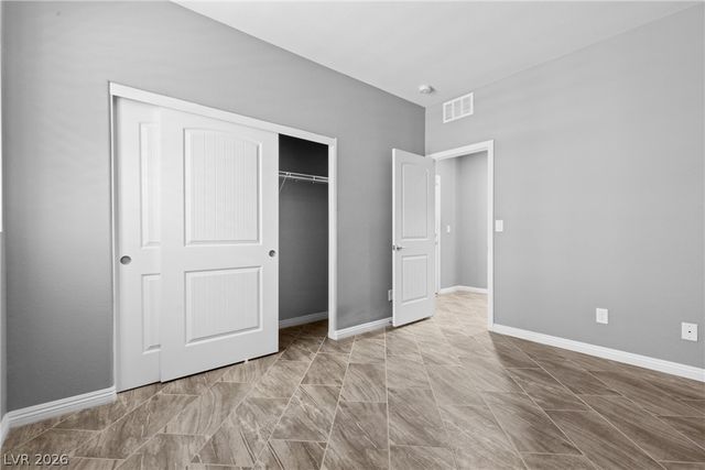9257 Valley Betica Avenue, Las Vegas, NV 89148