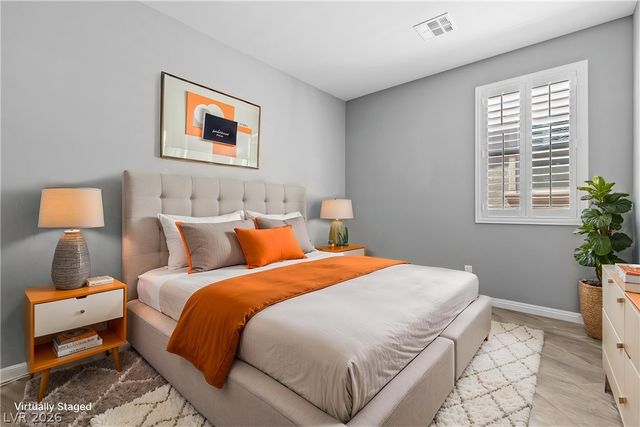 9257 Valley Betica Avenue, Las Vegas, NV 89148