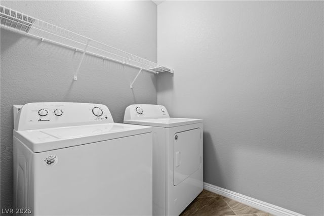 9257 Valley Betica Avenue, Las Vegas, NV 89148