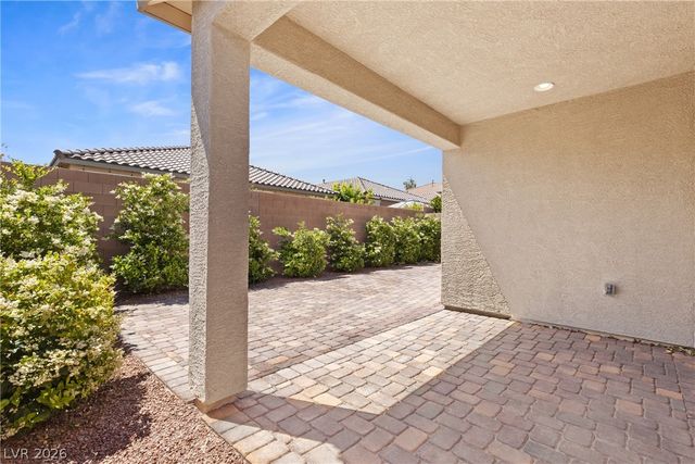 9257 Valley Betica Avenue, Las Vegas, NV 89148