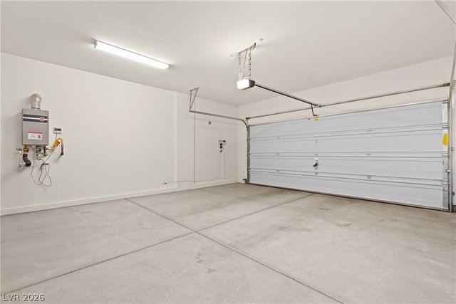 9257 Valley Betica Avenue, Las Vegas, NV 89148