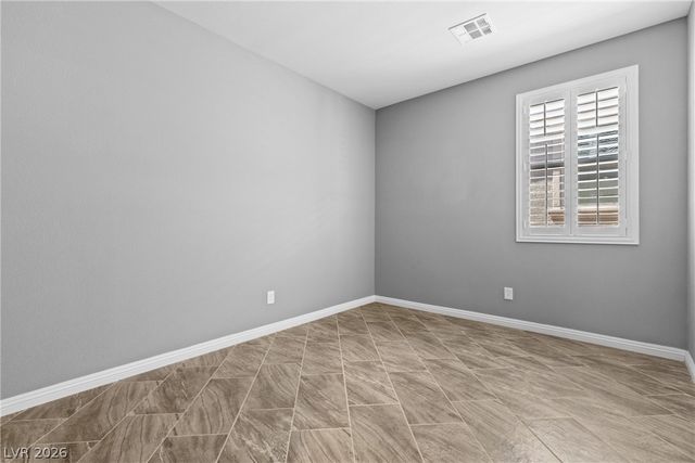 9257 Valley Betica Avenue, Las Vegas, NV 89148