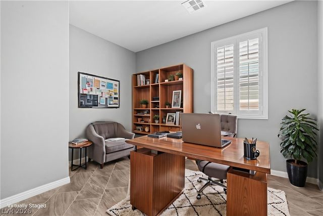 9257 Valley Betica Avenue, Las Vegas, NV 89148