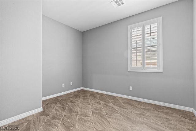 9257 Valley Betica Avenue, Las Vegas, NV 89148
