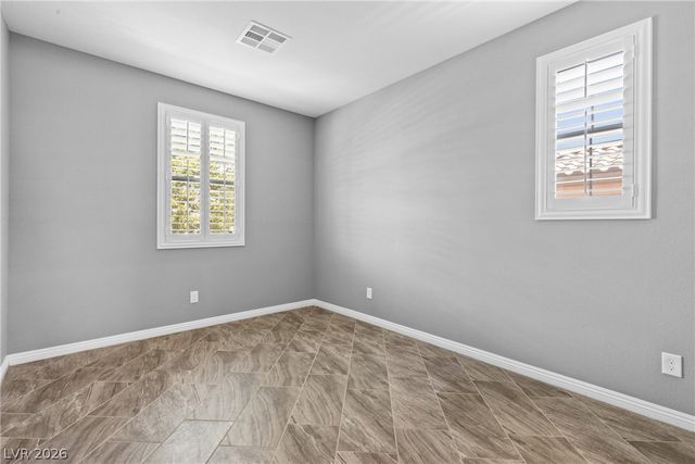 9257 Valley Betica Avenue, Las Vegas, NV 89148