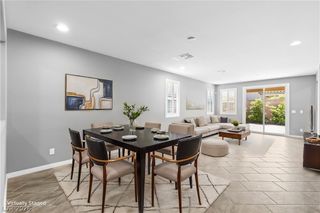 9257 Valley Betica Avenue, Las Vegas, NV 89148