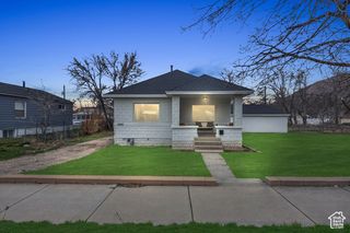 590 E 7TH ST, Ogden, UT 84404