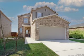 2063 wind chime, New Braunfels, TX 78130