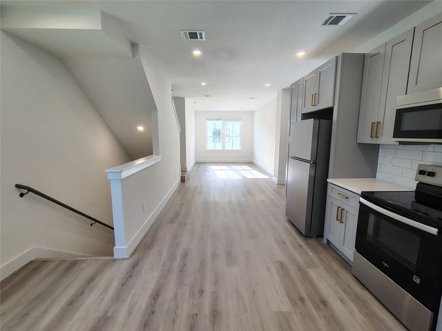 3263 Sauce Pan Way B, Katy, TX 77449