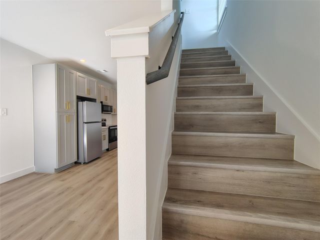 3263 Sauce Pan Way B, Katy, TX 77449