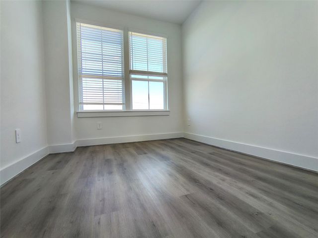 3263 Sauce Pan Way B, Katy, TX 77449