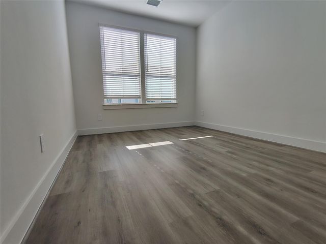 3263 Sauce Pan Way B, Katy, TX 77449