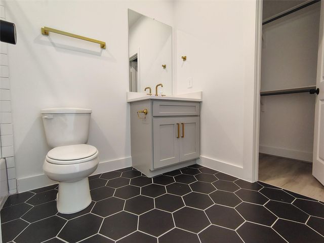 3263 Sauce Pan Way B, Katy, TX 77449