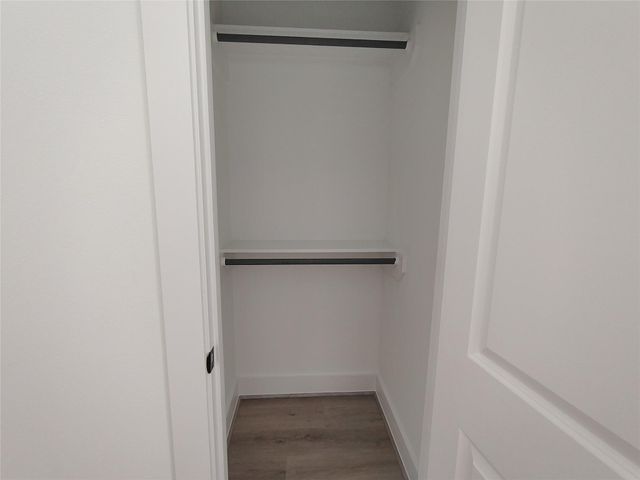 3263 Sauce Pan Way B, Katy, TX 77449