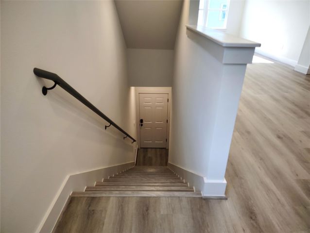 3263 Sauce Pan Way B, Katy, TX 77449