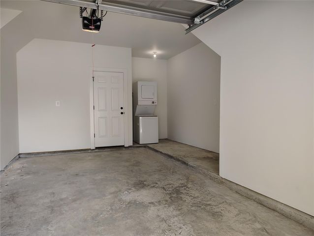 3263 Sauce Pan Way B, Katy, TX 77449