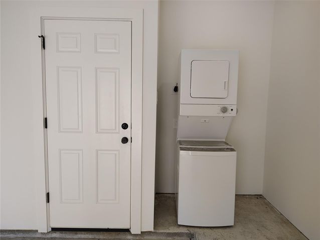 3263 Sauce Pan Way B, Katy, TX 77449