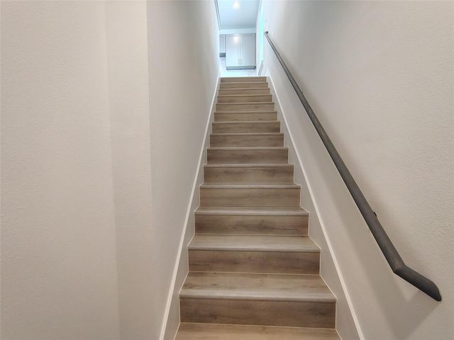 3263 Sauce Pan Way B, Katy, TX 77449