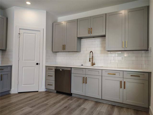3263 Sauce Pan Way B, Katy, TX 77449