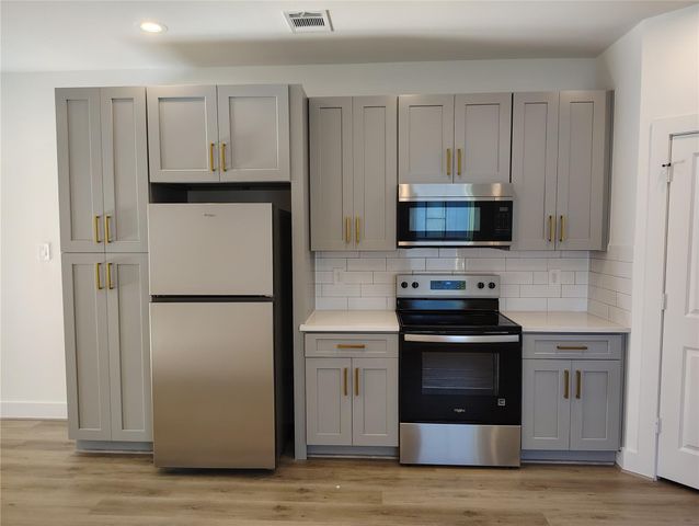 3263 Sauce Pan Way B, Katy, TX 77449