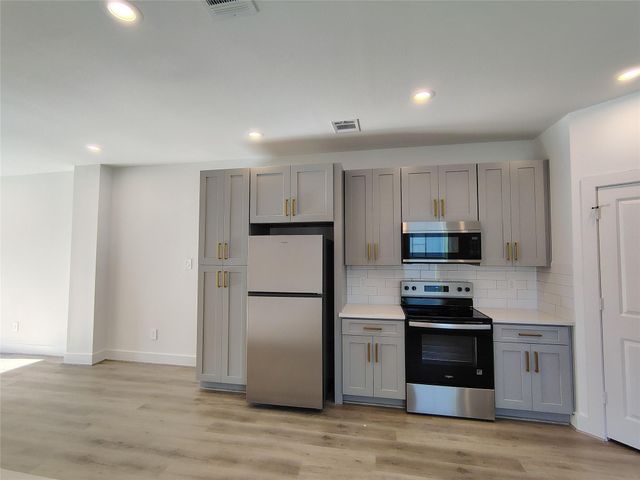 3263 Sauce Pan Way B, Katy, TX 77449
