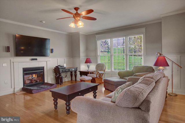 10 BAYBERRY RD, Carlisle, PA 17013