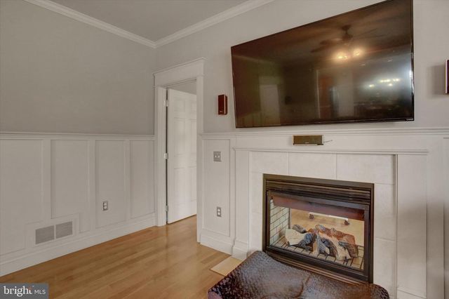 10 BAYBERRY RD, Carlisle, PA 17013
