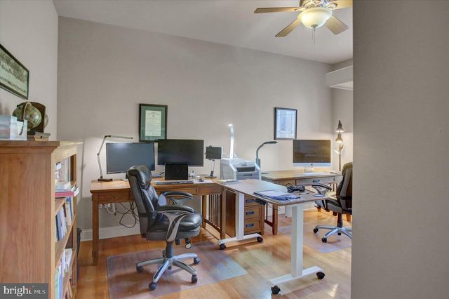 10 BAYBERRY RD, Carlisle, PA 17013