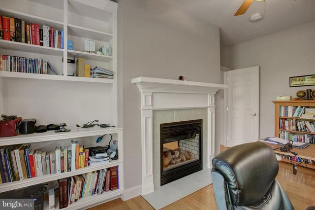 10 BAYBERRY RD, Carlisle, PA 17013