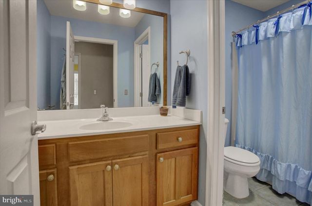 10 BAYBERRY RD, Carlisle, PA 17013