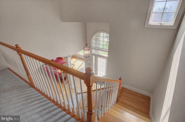 10 BAYBERRY RD, Carlisle, PA 17013