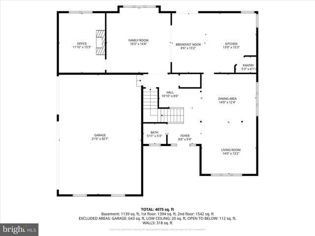 10 BAYBERRY RD, Carlisle, PA 17013