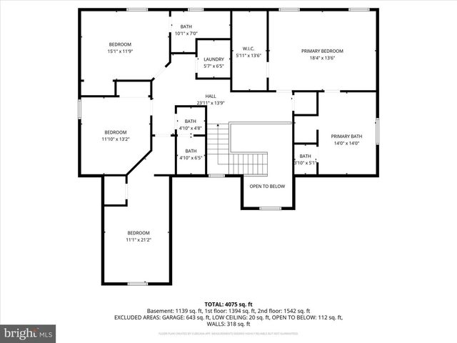 10 BAYBERRY RD, Carlisle, PA 17013