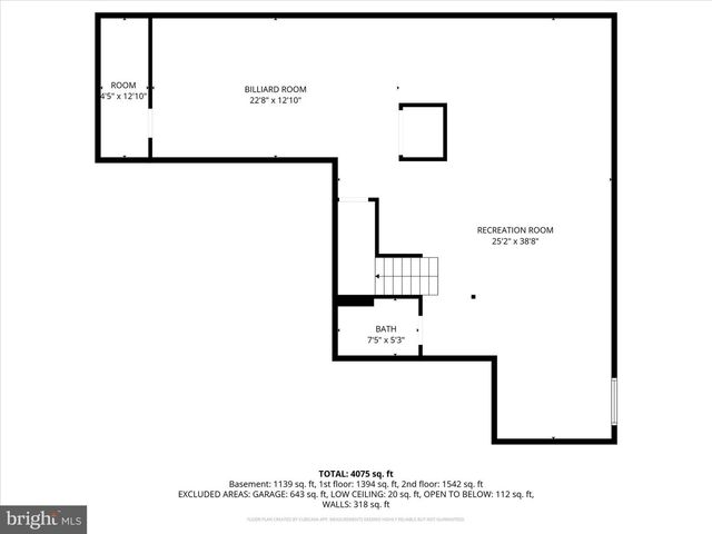 10 BAYBERRY RD, Carlisle, PA 17013