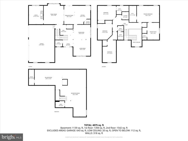 10 BAYBERRY RD, Carlisle, PA 17013
