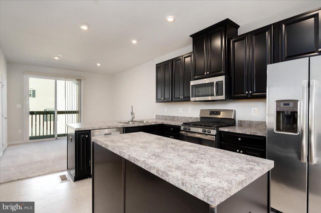 7523 MUNDELL RD, Hanover, MD 21076