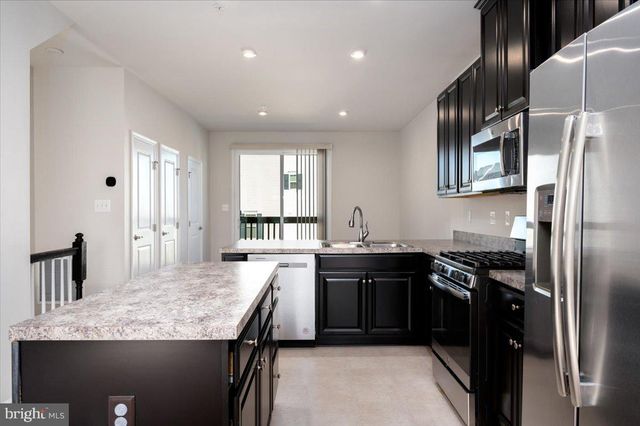 7523 MUNDELL RD, Hanover, MD 21076